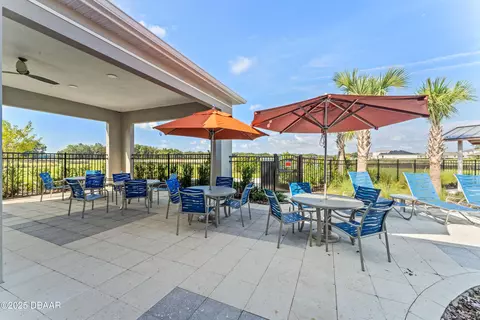 View/Area - 1615 Houmas St, Ormond Beach, FL 32174 photo 6 of 16