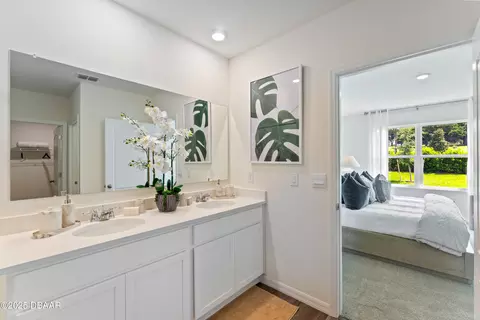 Other - 1615 Houmas St, Ormond Beach, FL 32174 photo 5 of 16