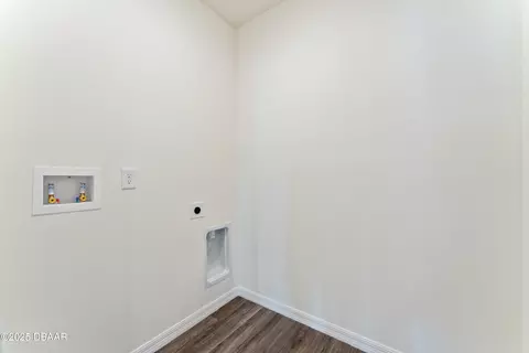 Other - 1615 Houmas St, Ormond Beach, FL 32174 photo 6 of 16