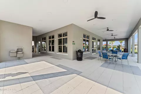 View/Area - 1615 Houmas St, Ormond Beach, FL 32174 photo 3 of 16