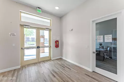 Entry Way - 1615 Houmas St, Ormond Beach, FL 32174 photo 2 of 2