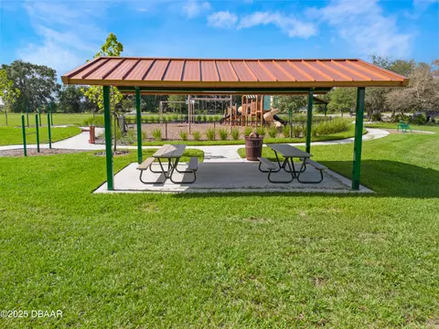 Other - 1615 Houmas St, Ormond Beach, FL 32174 photo 14 of 16
