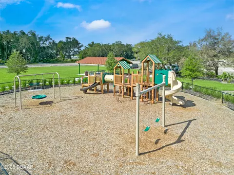 View/Area - 1615 Houmas St, Ormond Beach, FL 32174 photo 16 of 16