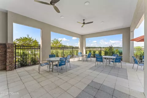 Other - 1615 Houmas St, Ormond Beach, FL 32174 photo 9 of 16