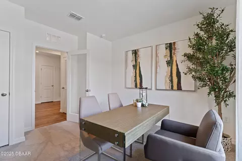 Other - 1615 Houmas St, Ormond Beach, FL 32174 photo 2 of 16