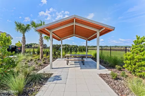 View/Area - 1615 Houmas St, Ormond Beach, FL 32174 photo 2 of 16