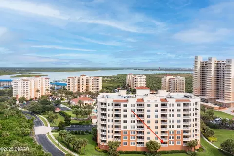 250 Minorca Beach Way, New Smyrna Beach, FL 32169