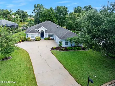 View/Area - 21 Moonglow Dr, Ormond Beach, FL 32174 photo 1 of 8