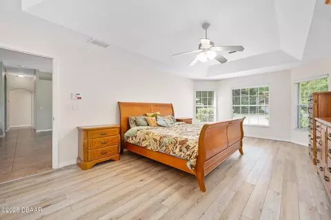 Other - 21 Moonglow Dr, Ormond Beach, FL 32174 photo 7 of 16