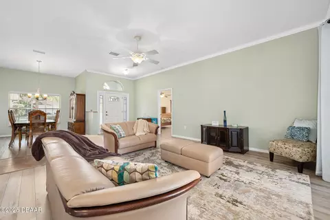 Other - 21 Moonglow Dr, Ormond Beach, FL 32174 photo 4 of 16