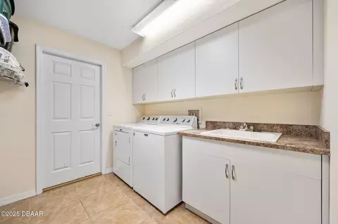 Other - 21 Moonglow Dr, Ormond Beach, FL 32174 photo 14 of 16