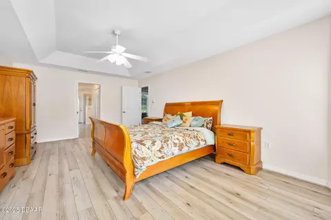 Other - 21 Moonglow Dr, Ormond Beach, FL 32174 photo 10 of 16