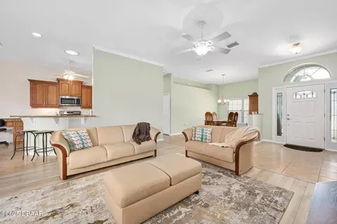 Other - 21 Moonglow Dr, Ormond Beach, FL 32174 photo 5 of 16