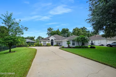 Other - 21 Moonglow Dr, Ormond Beach, FL 32174 photo 2 of 16