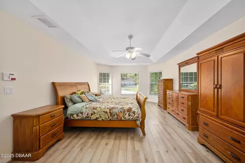 Other - 21 Moonglow Dr, Ormond Beach, FL 32174 photo 9 of 16