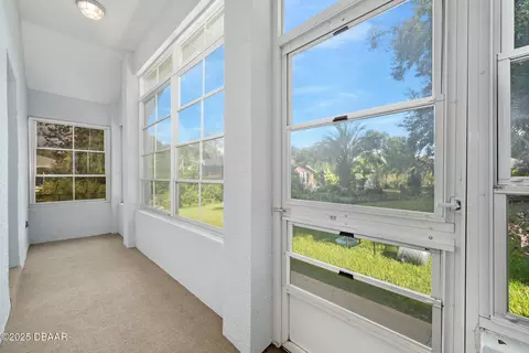 Exterior - 21 Moonglow Dr, Ormond Beach, FL 32174 photo 7 of 12