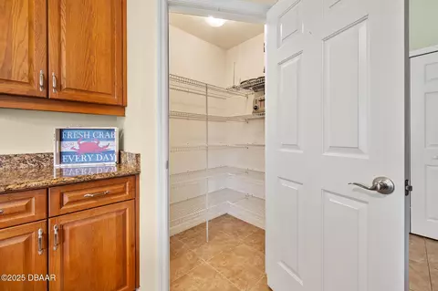 Other - 21 Moonglow Dr, Ormond Beach, FL 32174 photo 6 of 16