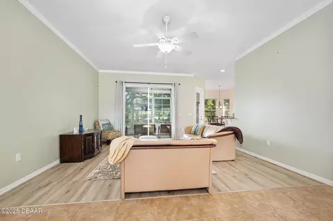 Living - 21 Moonglow Dr, Ormond Beach, FL 32174 photo 4 of 4
