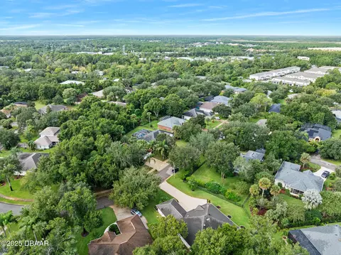 View/Area - 21 Moonglow Dr, Ormond Beach, FL 32174 photo 8 of 8