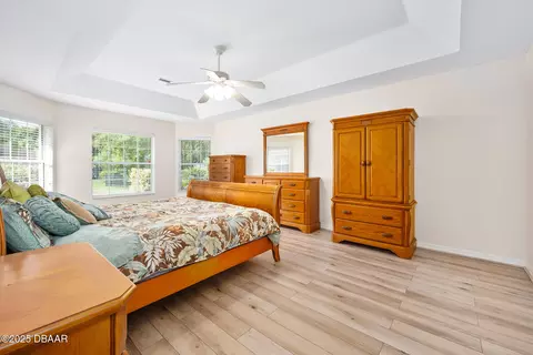 Other - 21 Moonglow Dr, Ormond Beach, FL 32174 photo 8 of 16