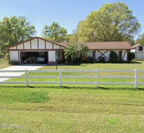 103 Tom Cir, Port Orange, FL 32128