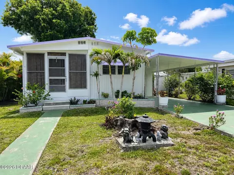 5256 Boca Raton Ave, Sarasota, FL 34234