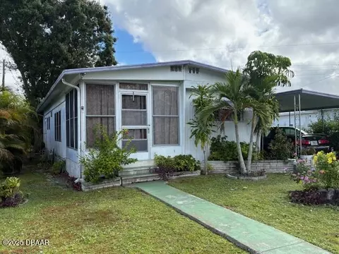 5256 Boca Raton Ave, Sarasota, FL 34234