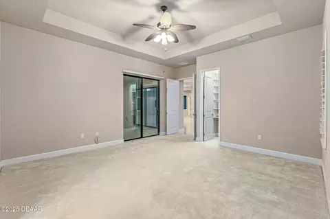 626 Elk River Dr, Ormond Beach, FL 32174 photo 26