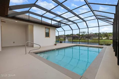 626 Elk River Dr, Ormond Beach, FL 32174 photo 44