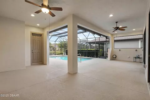 626 Elk River Dr, Ormond Beach, FL 32174 photo 39