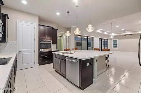 626 Elk River Dr, Ormond Beach, FL 32174 photo 22