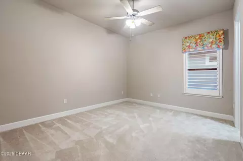 626 Elk River Dr, Ormond Beach, FL 32174 photo 34