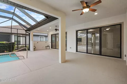 626 Elk River Dr, Ormond Beach, FL 32174 photo 41