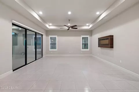 626 Elk River Dr, Ormond Beach, FL 32174 photo 15