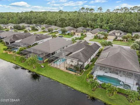 626 Elk River Dr, Ormond Beach, FL 32174 photo 50