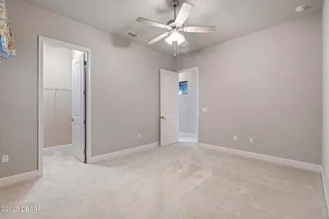 626 Elk River Dr, Ormond Beach, FL 32174 photo 35