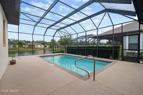 626 Elk River Dr, Ormond Beach, FL 32174 photo 46
