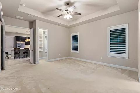 626 Elk River Dr, Ormond Beach, FL 32174 photo 25