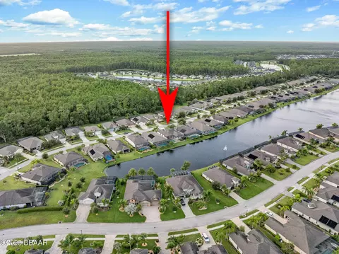 626 Elk River Dr, Ormond Beach, FL 32174 photo 53