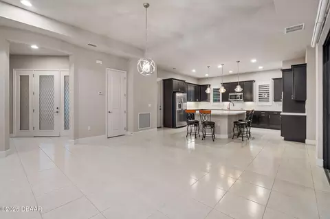 626 Elk River Dr, Ormond Beach, FL 32174 photo 18