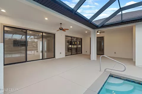 626 Elk River Dr, Ormond Beach, FL 32174 photo 42