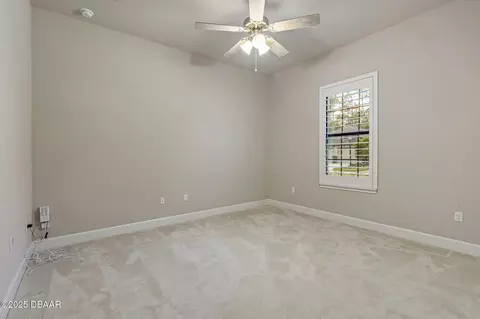 626 Elk River Dr, Ormond Beach, FL 32174 photo 31