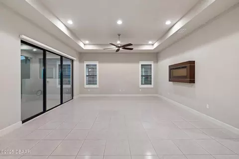626 Elk River Dr, Ormond Beach, FL 32174 photo 11
