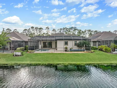 626 Elk River Dr, Ormond Beach, FL 32174 photo 48