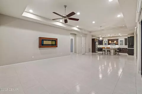 626 Elk River Dr, Ormond Beach, FL 32174 photo 12