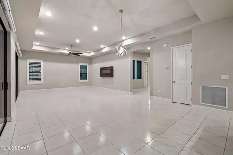 626 Elk River Dr, Ormond Beach, FL 32174 photo 16