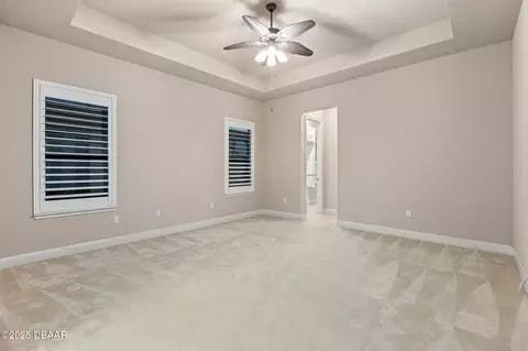 626 Elk River Dr, Ormond Beach, FL 32174 photo 24