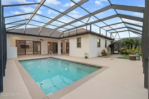 626 Elk River Dr, Ormond Beach, FL 32174 photo 43