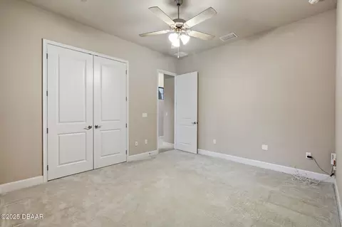 626 Elk River Dr, Ormond Beach, FL 32174 photo 32