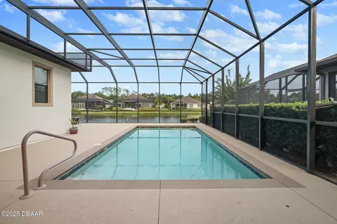 626 Elk River Dr, Ormond Beach, FL 32174 photo 45